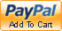 PayPal: Buy Svalta Diet System